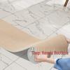 Large Non-Slip Soundproof Carpet for Living Room, Bedroom, and Office