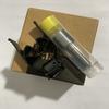 Euro5 7135573 Original Injector Repair Kit 7135-573 H374 for Fuel Injector 28229873 33800-4A710
