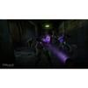 Dying Light 2 : Stay Human - Deluxe Edition Jeu PS5