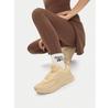 Reebok CEO-ROAD STRIDER Sneakers