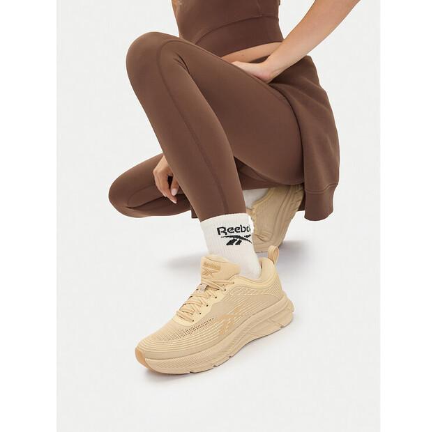 Reebok CEO-ROAD STRIDER Sneakers