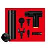 Business Gift Set: Fascia Gun & Smart Temperature Mug