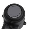 PDC Parking Radar Sensor 13447589 For Opel Astra K B16 1.2 1.4 2015-2022