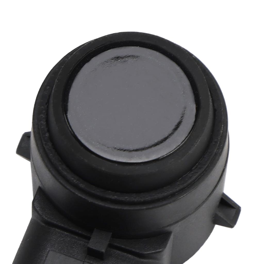 PDC Parking Radar Sensor 13447589 For Opel Astra K B16 1.2 1.4 2015-2022