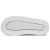 Nike Asuna Slide 'Photon Dust' Women's CW9707-001