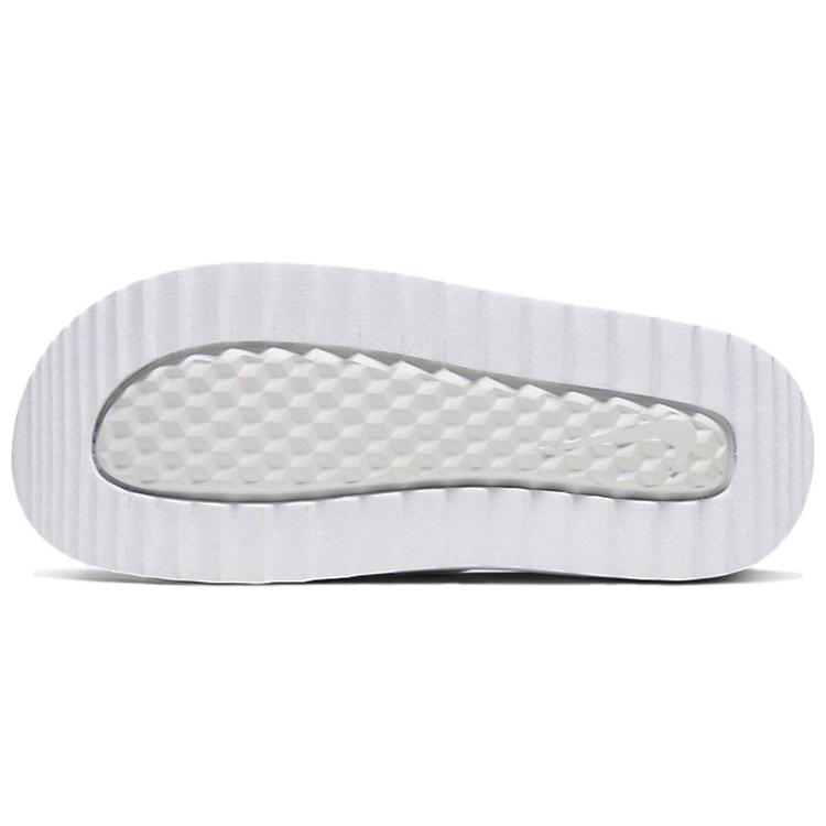Nike Asuna Slide 'Photon Dust' Women's CW9707-001