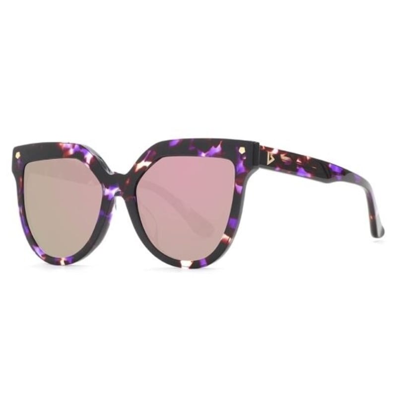 

STEPHANE CHRISTIAN MOOD INDIGO T45 ML MOOD INDIGO T45 ML PURPLE TORTOISE