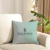 Four Seasons Hotel Cushion Cover Reversible Plush Pillow Cover Soft Fluffy  Home Decor for Sofa Bedroom