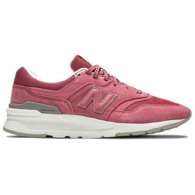 Herrenschuhe – Sportschuhe