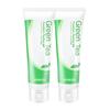 SIDMOOL Green Tea Peeling Gel 120ml