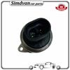 New QR512E-1707023 71719391 71753760 71753781 Solenoid Clutch Valve for Chery QQ MG Fiat AMT System