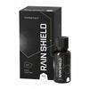 Niewidzialna Wycieraczka Rain Shield 30Ml Powłoka Ochronna Fx Protect