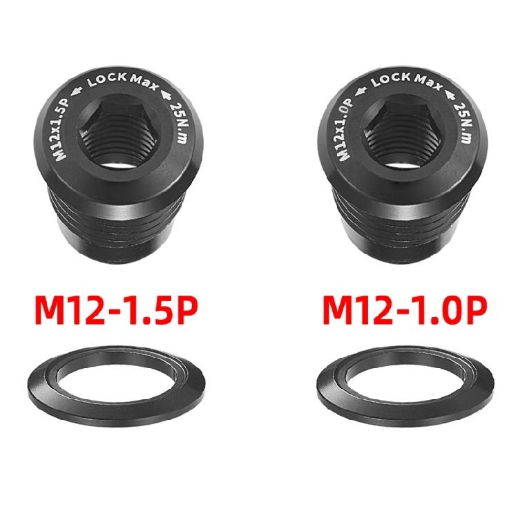 Universals Rear Derailleur Hanger Mountain Bicycles Rear Gear Mech Tail Hook Bike Derailleur Hook Adaptor Easy to Use