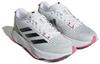 Adidas Wmns Adizero Sl 'White Lucid Pink' Women's HQ7232