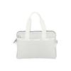Lesportsac Blanc C Small Uptown Satchel Bag [2273.C383]