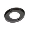 6Pcs/Set Scooter Steering Bearing Kit for Xiaomi Electric Scooter 4 Pro , Bearing Bowl Scooter Repair Spare Parts