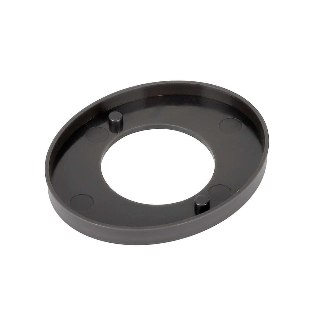 6Pcs/Set Scooter Steering Bearing Kit for Xiaomi Electric Scooter 4 Pro , Bearing Bowl Scooter Repair Spare Parts