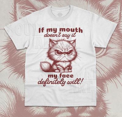 Üst giysisi – T-shirtler
