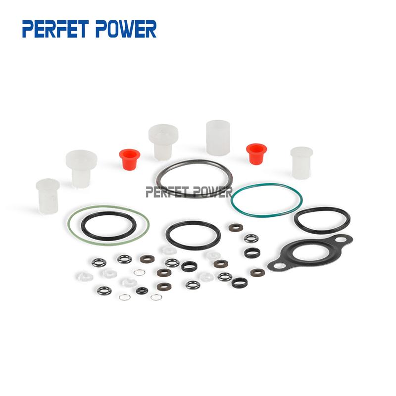 China Made New CP1 Repair Kit for Diesel Pump F01M101454, F01M101456, Overhaul Repair Kits CP1