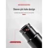 Jingfan Electric Wrench Socket Set