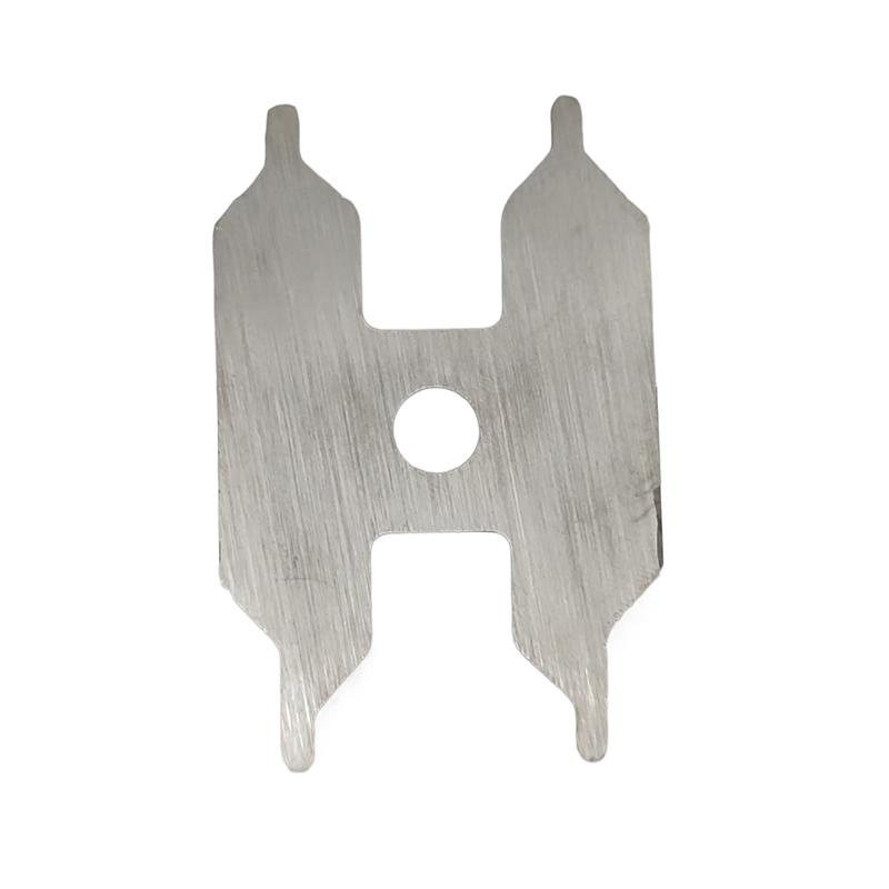 Universal Key For Cartridge Cover Easy To Replace Filter Save Time And Effort Household Faucet Filter Cover Removal Tool