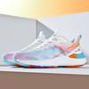 2024 New Foreign Trade Trend Sports Shoes Men's Cushioning Running Shoes Jinjiang Shoes Fitness Training Casual Shoes Men