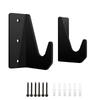 one size – black