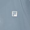 Fila Lightweight Flag Windbreaker (Fs262Jk01X008496)