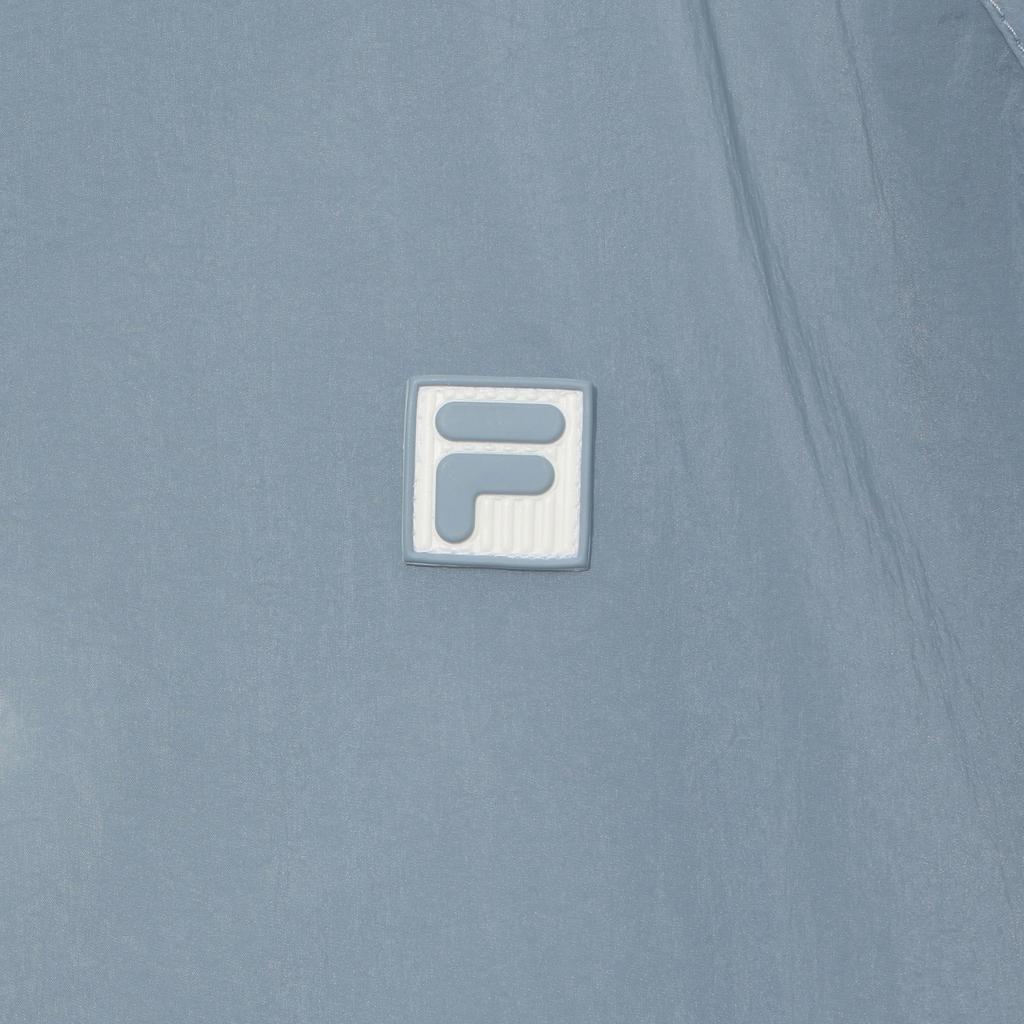 Fila Lightweight Flag Windbreaker (Fs262Jk01X008496)
