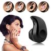 Mini Wireless Bluetooth Headset Handsfree Ultra Small Earphone with Microphone for Mobile Phone