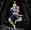 HUNTER×HUNTER VIBRATION STARS Netero Figure
