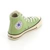 Tenisky All Star US Aged Colors HI Pistachio cm [Converse] 26.0