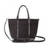 Vanessa Bruno 0pve01 V40435 998 Cabasa Petit Sequin Small Tote