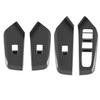 Toyota Prius 60 Series Window Switch Panel Trim Set (22-24)