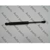 Suitable for Maserati Gran Turismo rear trunk shock absorber lift support strut OEM 69054500