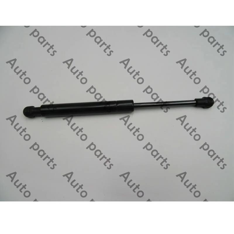 Suitable for Maserati Gran Turismo rear trunk shock absorber lift support strut OEM 69054500