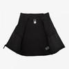 The North Face Women S Yumori Off Peak Full Zip Jacket Black