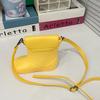 Mini Rain Boot Crossbody Bag - Creative Waterproof Shoulder Bag for Women, Cute Novelty Purse In Multiple Colors