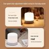 Portable Rechargeable LED Night Light