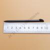 Periferice pentru calculatoare – Stylus-uri