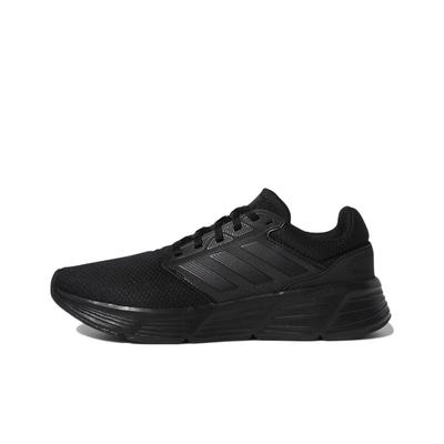 Pánské tenisky Galaxy 6 Triple Black Core-Black GW4138