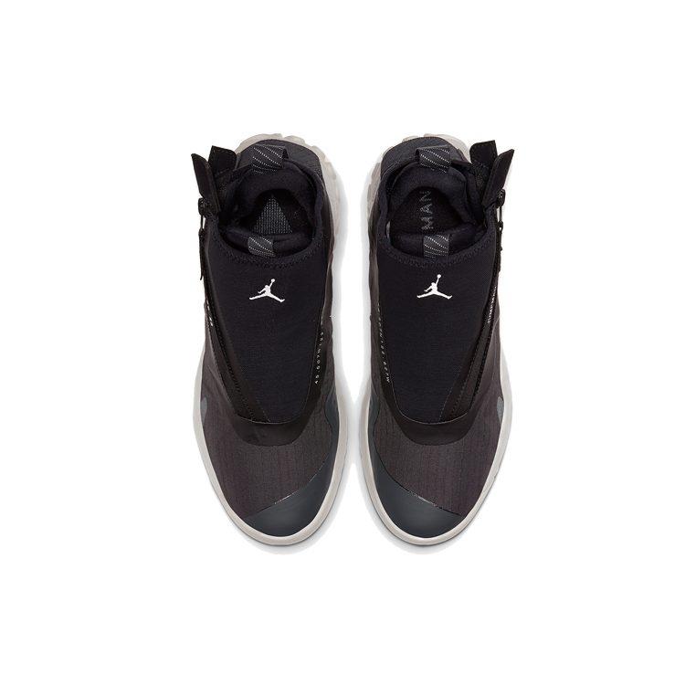 Jordan Proto React Z Dark Grey CI3794-003