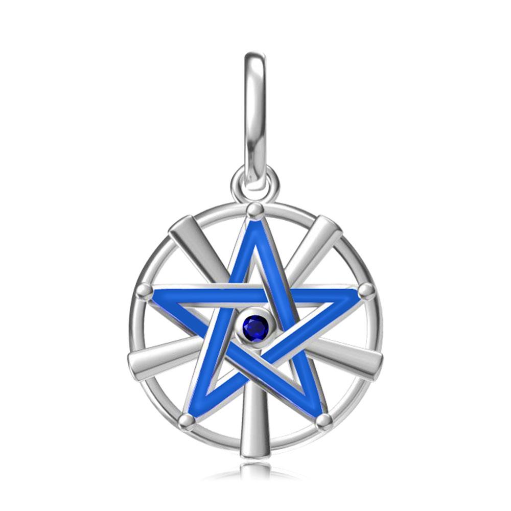 925 Silver ME Series Charm Infinite Heart Animals Pendant Fit Original Bracelet Women DIY Jewelry Gift for Party Daily Wear