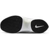 Nike Signal D/MS/X 'Sail' CV8923-100