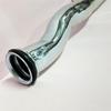 1pc Water Coolant Bypass Pipe w/ O-Rings For Honda Civic 96-00 D16Y5 D16Y7 D16Y8
