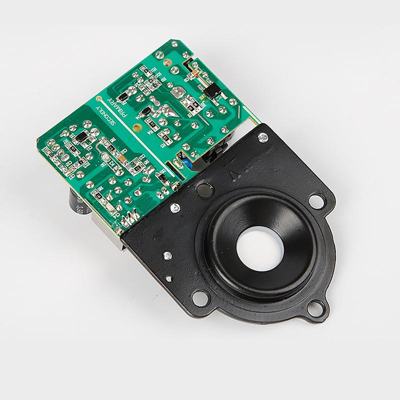 Dodávka zvlhčovače vzduchu, integrovaná deska atomizace, součásti desky plošných spojů pro domácnost, atomizační deska zvlhčovače vzduchu, univerzální deska plošných spojů