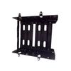 Chelanda Dongfeng Cummins EQ Series Battery Frame