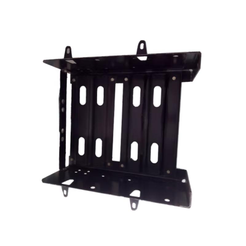 Chelanda Dongfeng Cummins EQ Series Battery Frame