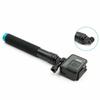 Selfie Stick Tripod Strap Stand Holder Mount for Phone 7654 Series Camera, GoPro, Hero,