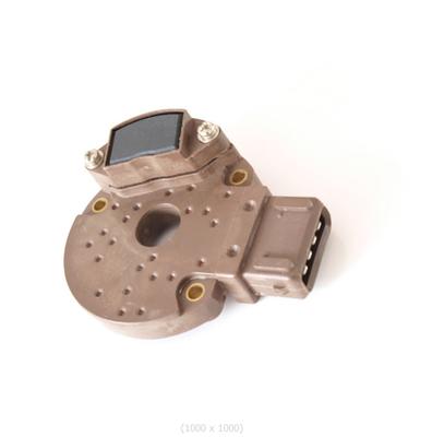 Ignition Control Module 93740928 9656519 For Daewoo Matiz 96565195 M100 Gasoline